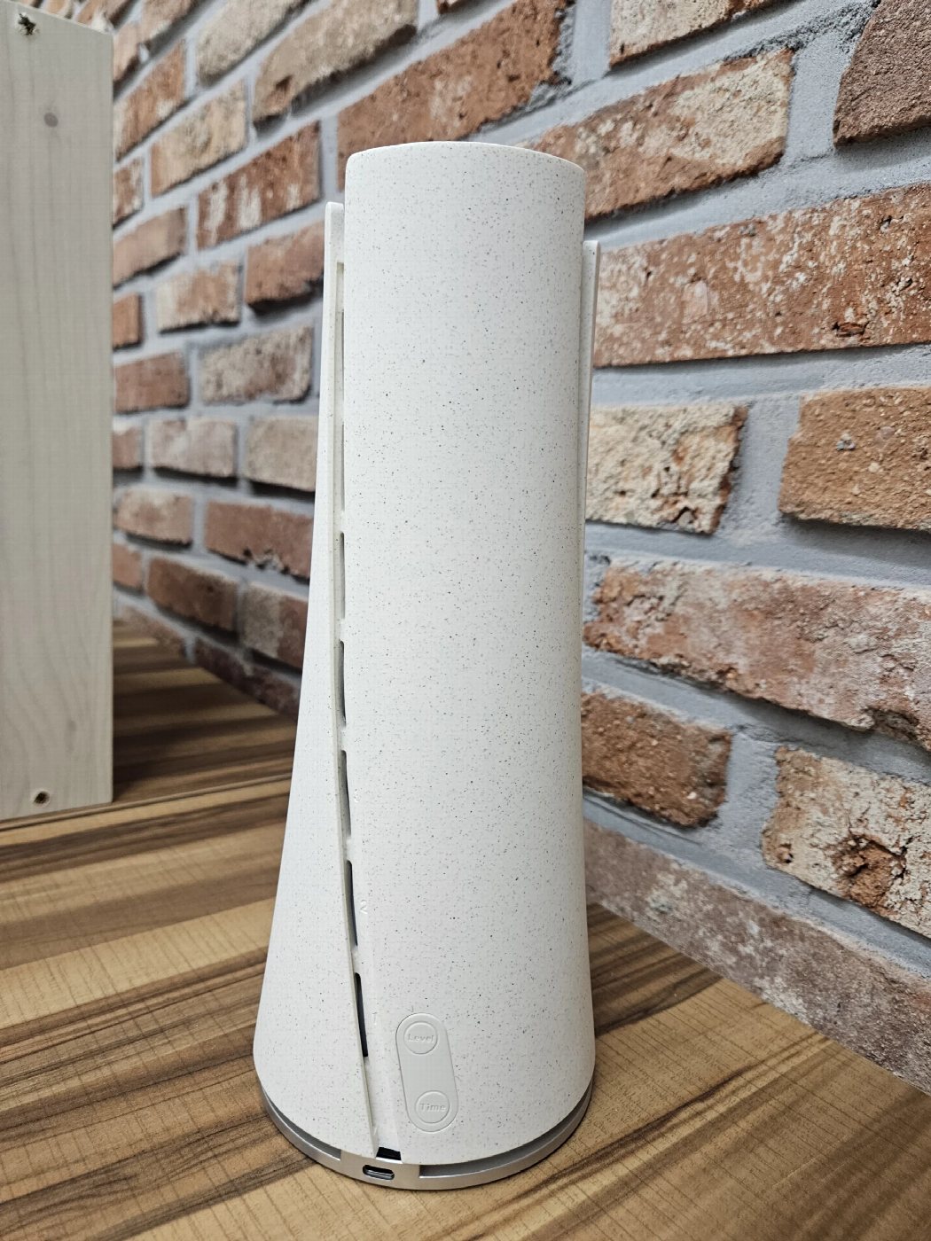 발향 좋은 전자디퓨저 대표 이미지